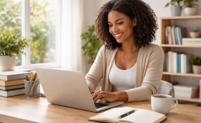 apprenez étape par étape comment obtenir facilement votre certificat de formation générale grâce à notre guide complet et accessible.