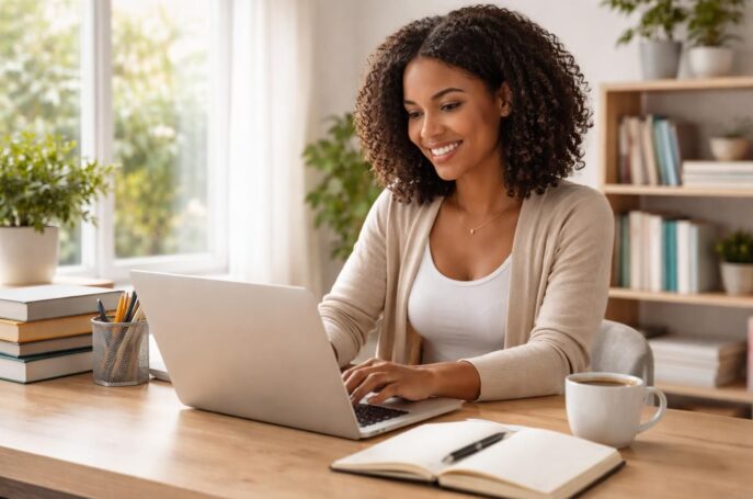 apprenez étape par étape comment obtenir facilement votre certificat de formation générale grâce à notre guide complet et accessible.