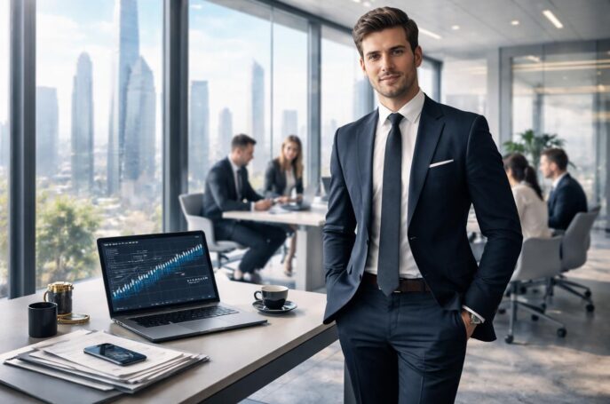 découvrez combien gagnent les consultants en cabinet de conseil en 2026 et les facteurs qui influencent leur salaire dans ce secteur en pleine évolution.