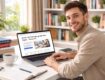 accédez gratuitement aux meilleurs cours de français en ligne pour le niveau b1 et améliorez vos compétences linguistiques facilement.