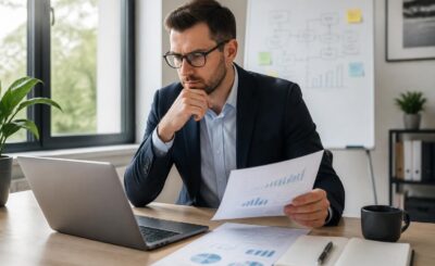 découvrez les prix réels de la formation d'antoine blanco et comment elle peut révolutionner votre parcours professionnel.