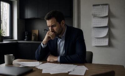 découvrez les erreurs à éviter absolument lorsque vous démissionnez et souhaitez toucher le chômage après 4 mois. conseils pratiques pour sécuriser vos droits et réussir votre transition professionnelle.
