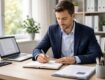 découvrez comment rédiger un bilan de stage efficace avec des exemples d'appréciations de tuteur pour valoriser les compétences et progrès de l'apprenant.