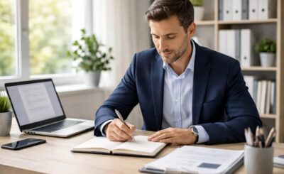 découvrez comment rédiger un bilan de stage efficace avec des exemples d'appréciations de tuteur pour valoriser les compétences et progrès de l'apprenant.