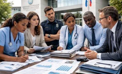 découvrez les implications et les défis de la nouvelle bonification indiciaire dans le secteur public, et comment elle impacte les carrières des agents publics.