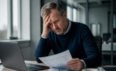 découvrez les démarches à suivre et vos droits si votre employeur réduit vos heures de travail sans justification. conseils pratiques pour réagir efficacement face à cette situation.
