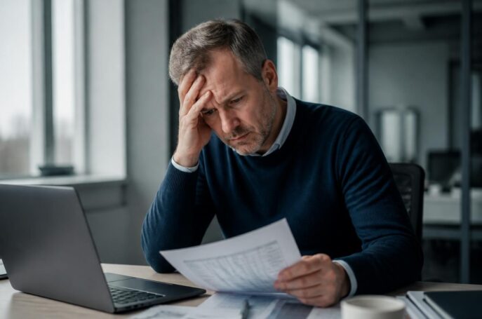 découvrez les démarches à suivre et vos droits si votre employeur réduit vos heures de travail sans justification. conseils pratiques pour réagir efficacement face à cette situation.