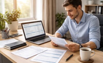 découvrez où trouver votre numen sur la fiche de paie et obtenez des conseils pratiques pour les nouveaux employés afin de bien comprendre ce numéro essentiel.