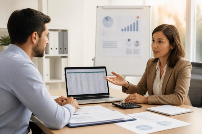 découvrez des astuces et bonnes pratiques pour prévenir les salaires trop perçus et éviter les erreurs employeurs, garantissant une gestion efficace et conforme de la paie.