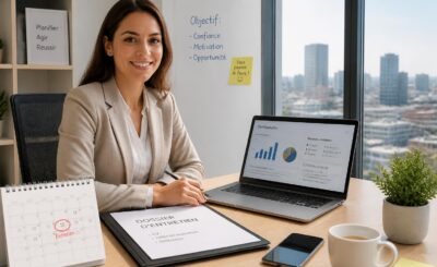 découvrez comment maximiser vos chances d'obtenir la prime de retour à l'emploi grâce à nos conseils pratiques et informations essentielles.