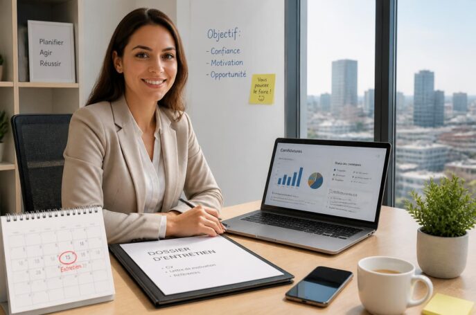 découvrez comment maximiser vos chances d'obtenir la prime de retour à l'emploi grâce à nos conseils pratiques et informations essentielles.