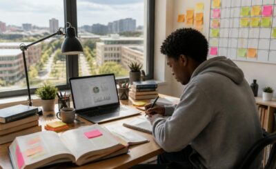 découvrez les stratégies et conseils incontournables pour réussir votre deass en 1 an efficacement et avec succès.