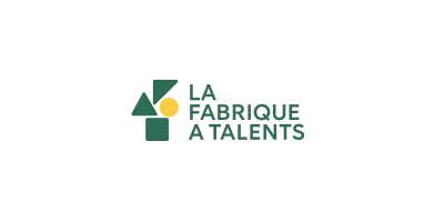La Fabrique A Talents