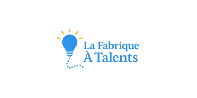 La Fabrique A Talents