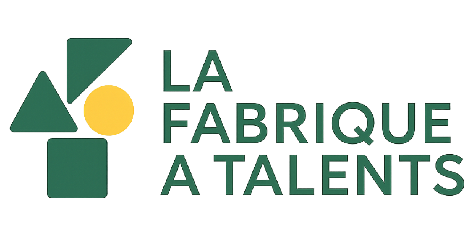 La Fabrique A Talents