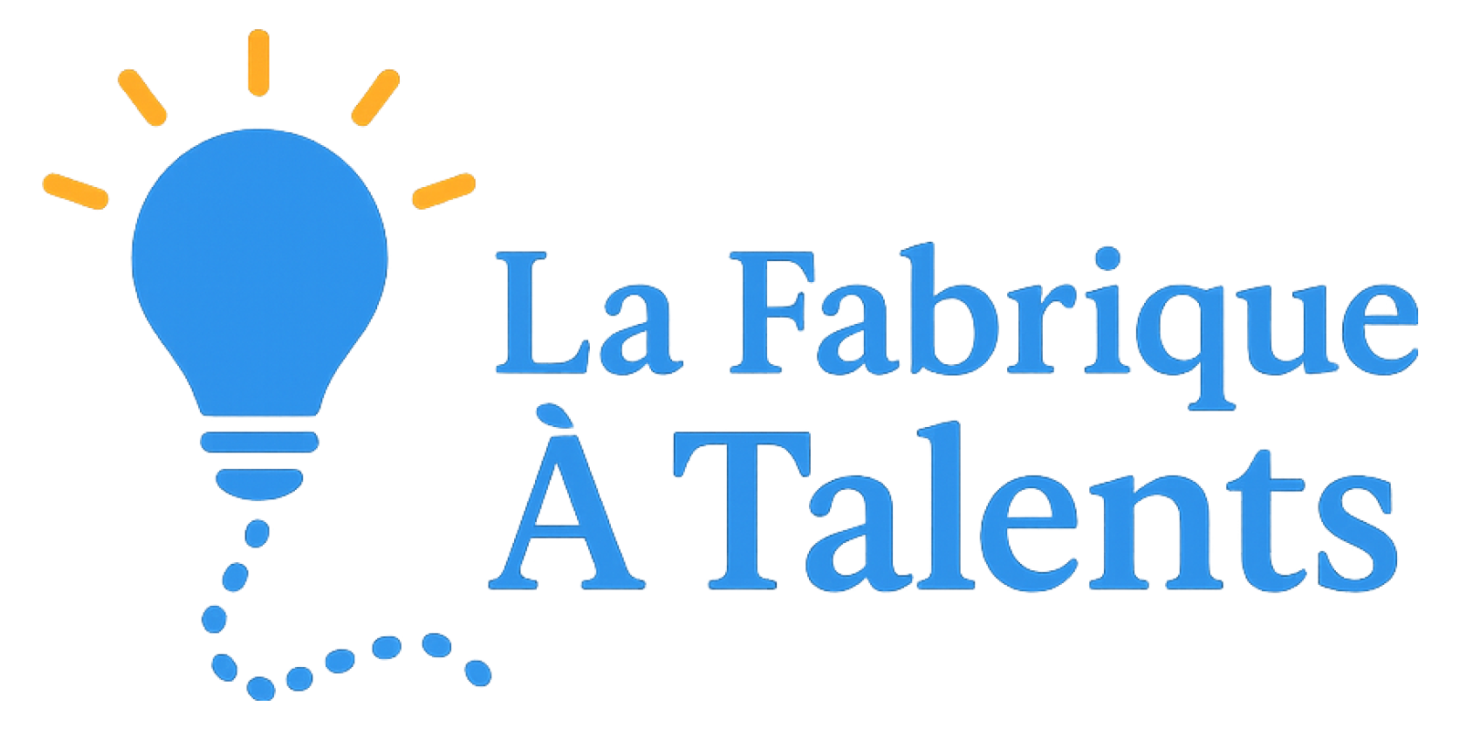 La Fabrique A Talents
